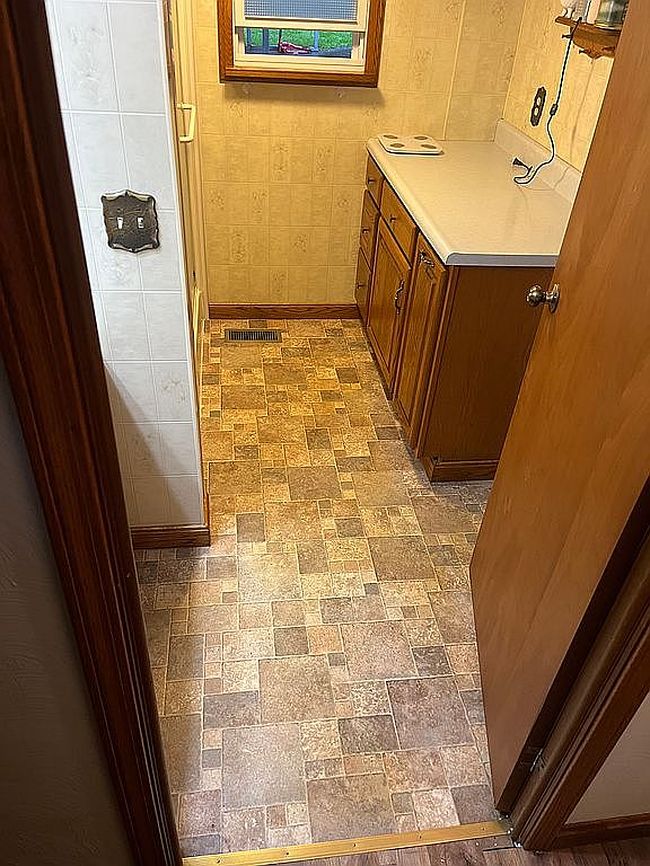 Photo of 9458 Bennetts Valley Hwy, Penfield, PA