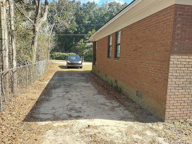Photo of 299 Warren St, Allendale, SC