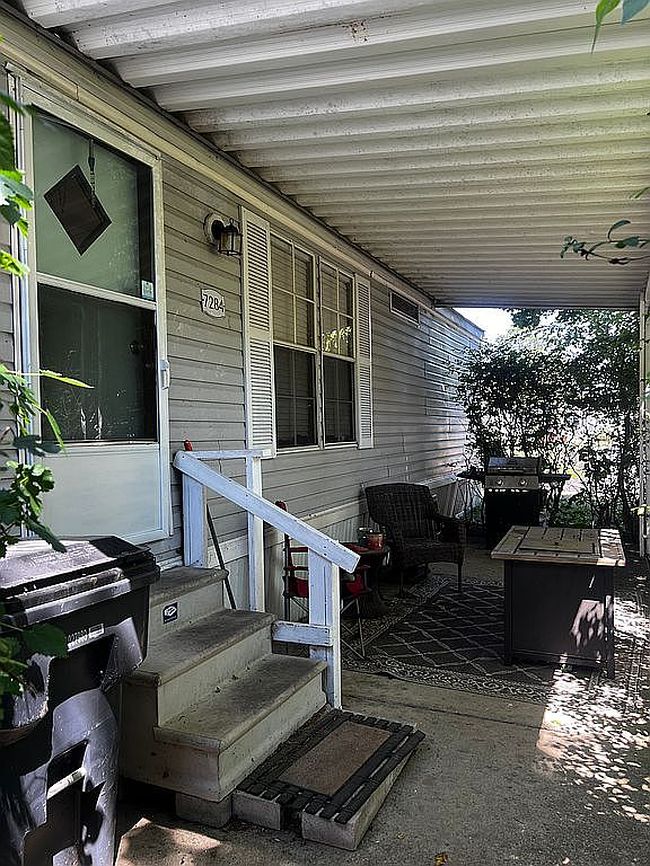 Photo of 7284 Partridge Dr, Dublin, OH