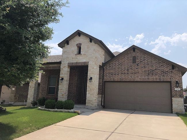Image of 2249 Cactus Valley Dr