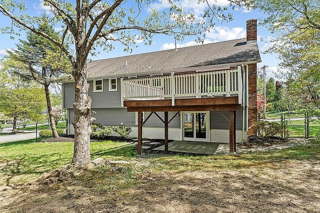 Image of 7 Warren Rd