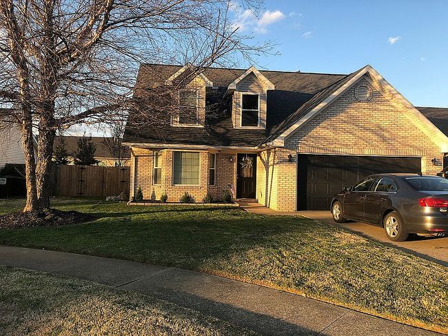 Photo of 2215 Emerald Ct, Owensboro, KY