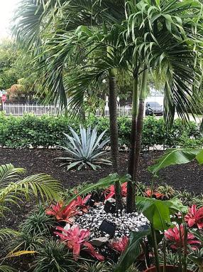 Photo of 501 57th St, West Palm Beach, FL