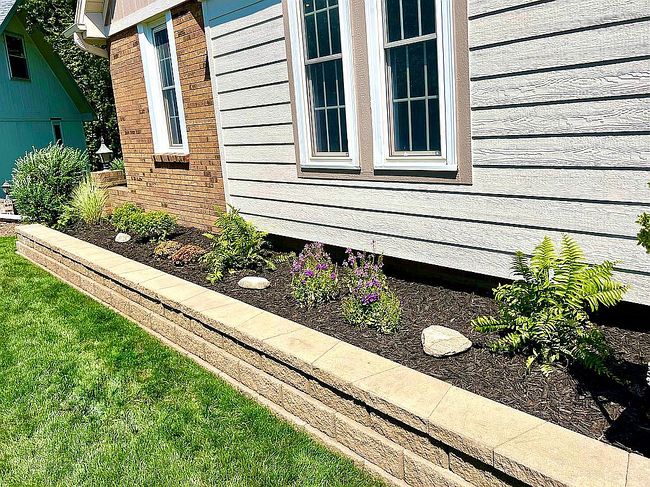 Additional photo 3 of property located at 14404 Cedar Cir