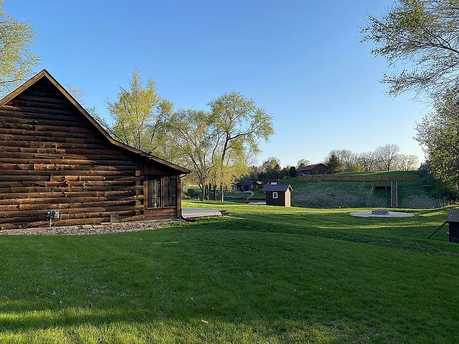 Image of 4635 Panorama Dr