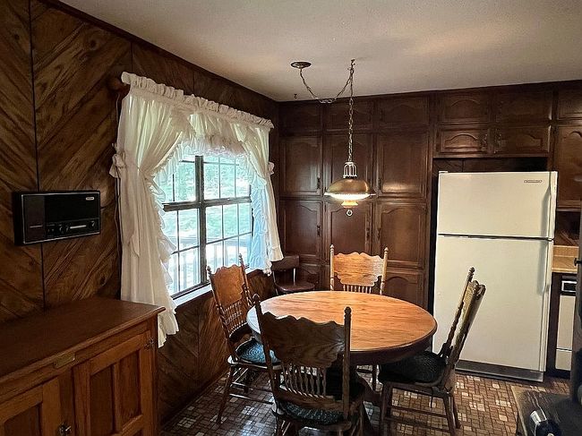Photo of 1531 Grace Ave Nw, Arab, AL