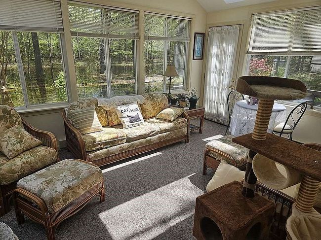 Image of 7635 Springfield Trace Ln