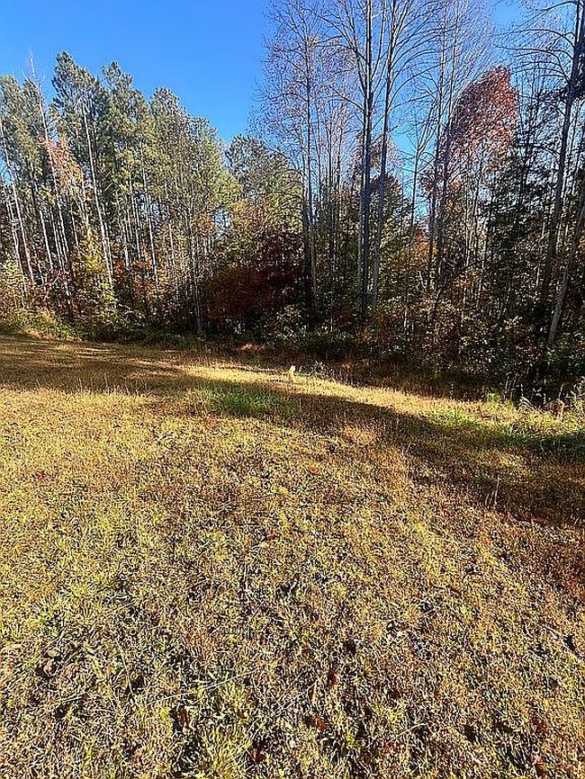 Photo of 51 Deerfield Acres Dr, Burkeville, VA