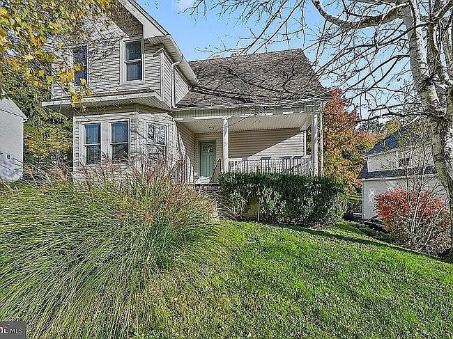 Image of 306 Highland Ave