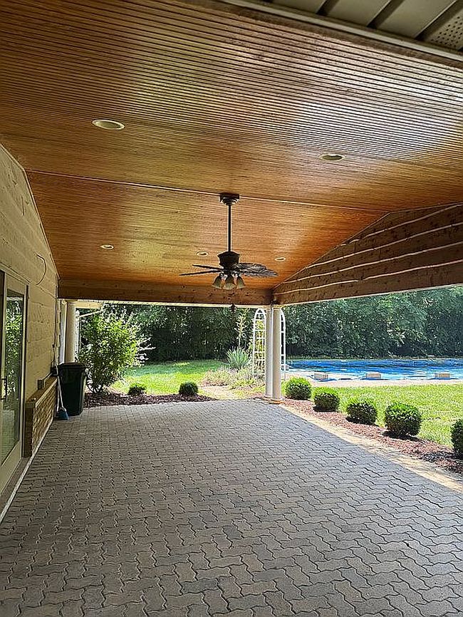 Photo of 5560 Peters Rd, Tipp City, OH