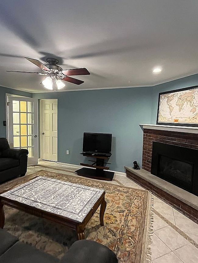 Photo of 610 Oak Ln, Clarks Summit, PA