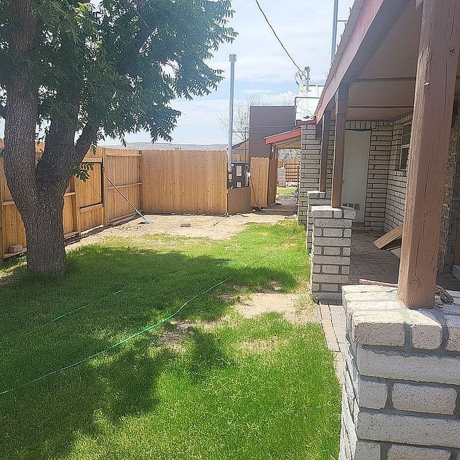 Image of 1250 Railroad Rd