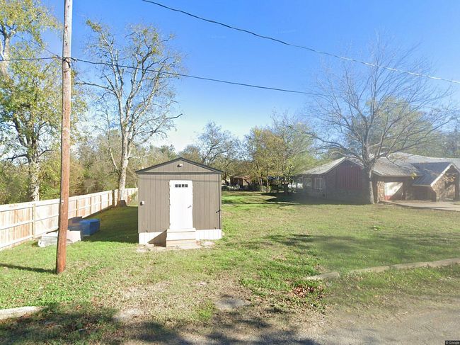 Image of 804 N 3rd St