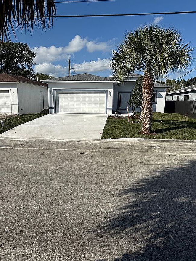 Preview of property located at 2987 Nw 9th St
