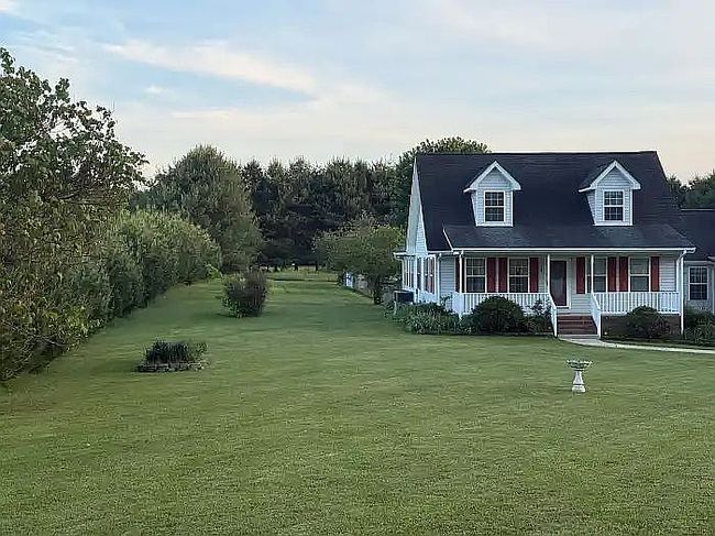 Image of 106 Swallows Ln