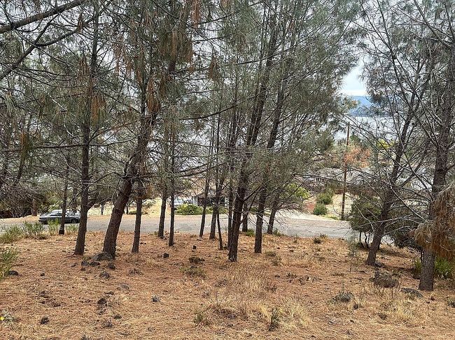 Image of 10860 Skyview Dr
