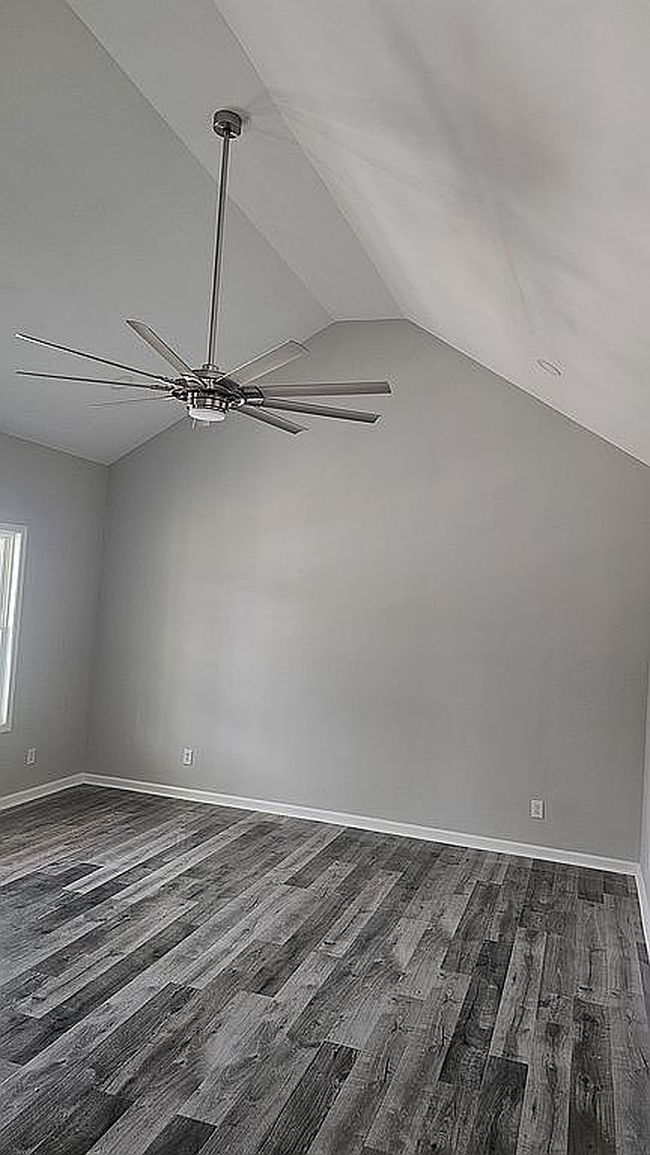 Photo of 113 Biscayne Dr, Greenwood, SC