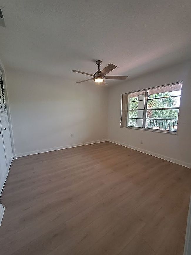 Photo of 2444 Enterprise Rd, Clearwater, FL