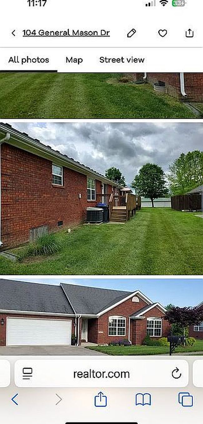 Additional photo 2 of property located at 104-A General Mason Dr