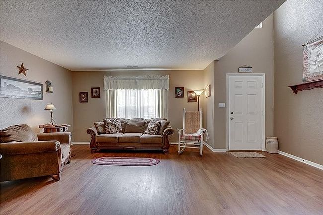 Image of 1418 Osprey Way