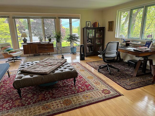 Image of 12 Gayle Rd