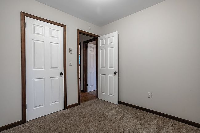 Photo of 2205 Marquette Dr, Blakeslee, PA