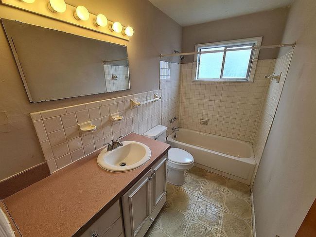 Photo of 1618 Midway St, Montgomery, AL