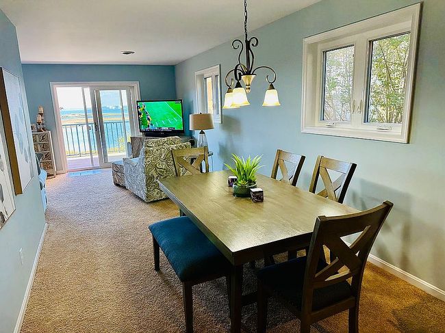 Image of 5401 Coastal Hwy Unit 101