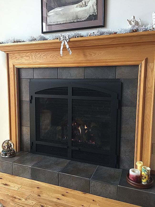 Photo of 78 Purple Finch Ln, Berkeley Springs, WV