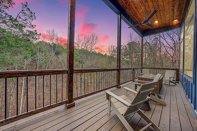 Photo of 65 Delilah Daze Ln, Broken Bow, OK