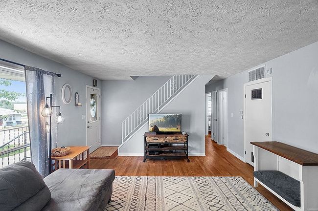 Image of 1409 N 27th St