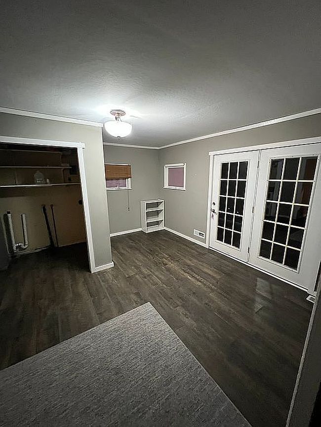 Preview of property located at 3680 Town Rd #92
