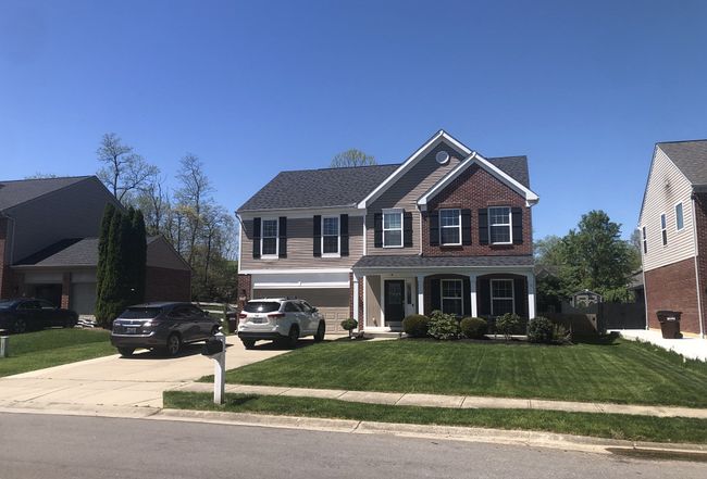 Preview of property located at 10221 Hamlet Ct