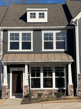 Image of 7509 Vinca Ct