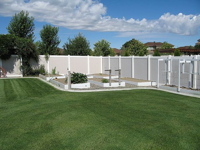 Image of 3105 Tuscany Dr