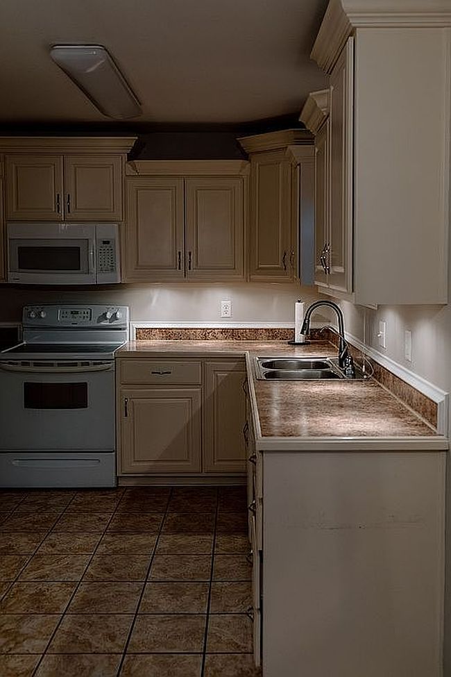 Image of 2919 Trinity Dr