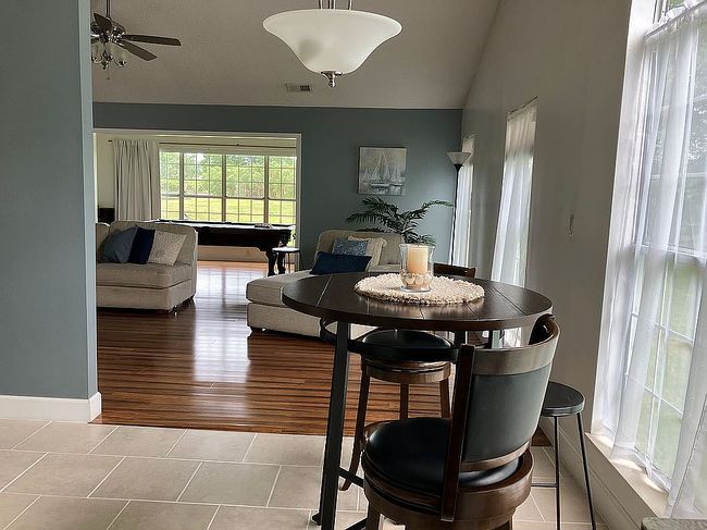 Photo of 2122 Green Heron Dr, Murrells Inlet, SC
