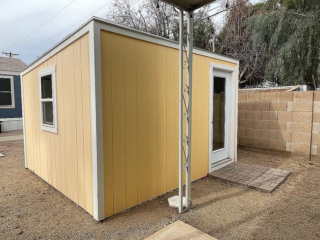Image of 7344 W Peoria Ave Lot 7