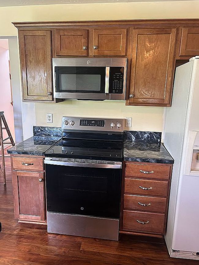Additional photo 2 of property located at 14799 Cedarbrook Dr
