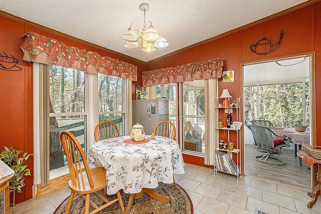 Image of 74 Morning Glory Dr
