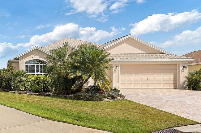 Preview of property located at 3641 Vineland Ave