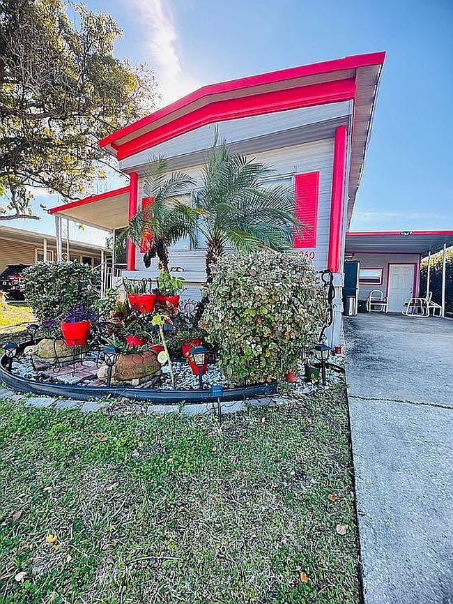 Image of 2960 Wild Horse Rd