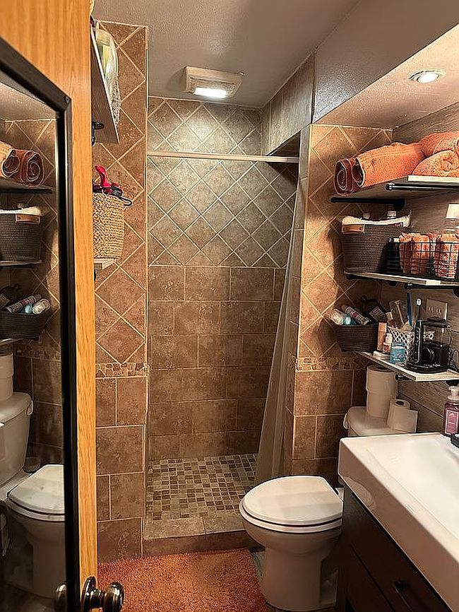 Additional photo 3 of property located at 1611 N 27th St