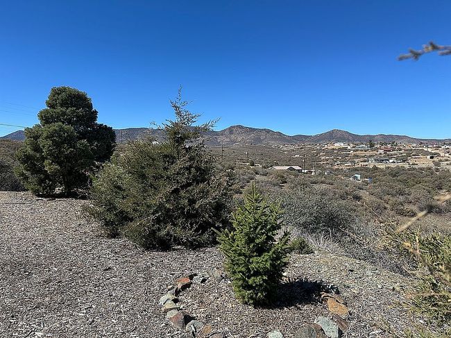 Image of 955 S Martha Way