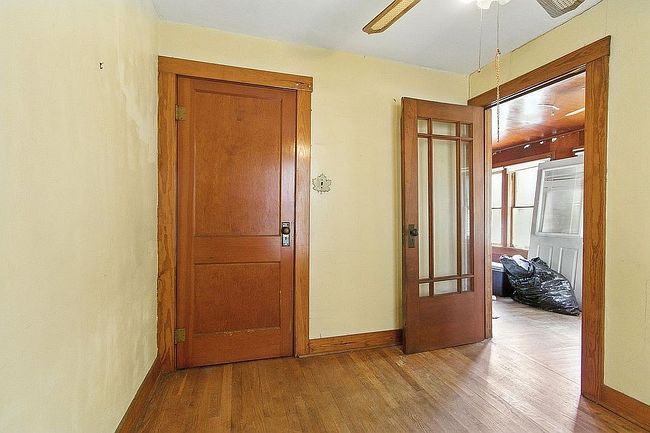 Photo of 308 E Water St, Kansas, IL