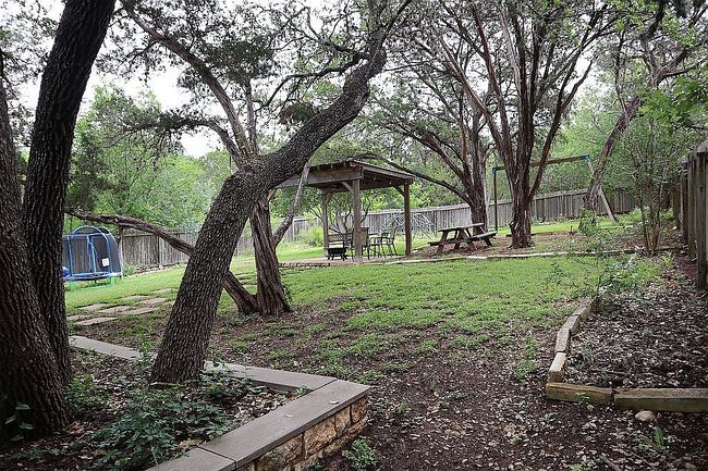 Image of 2043 Nevada St