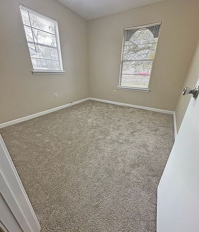 Image of 1619 Marlar Dr