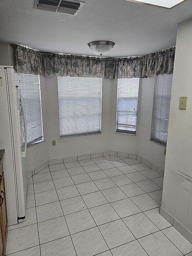 Photo of 11403 Versailles Ln, Port Richey, FL