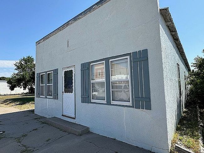 311 Main St, Dalton, NE