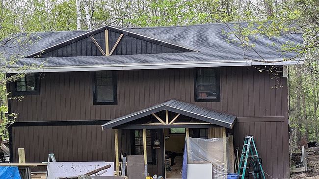 Image of 303 Winding Way